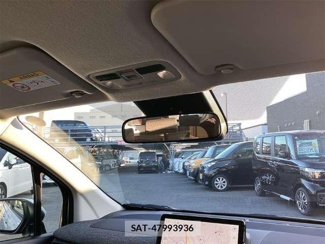 Toyota SIENTA 2025-02 6912619-9