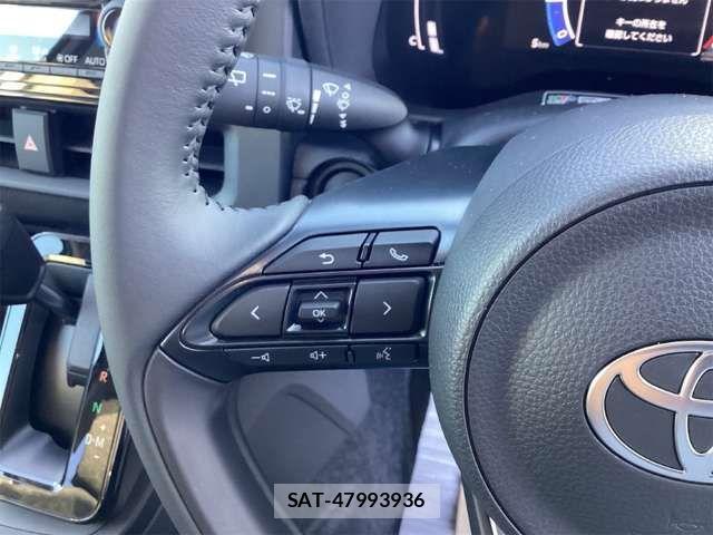 Toyota SIENTA 2025-02 6912619-10