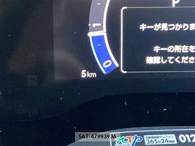 Toyota SIENTA 2025-02 6912619-15