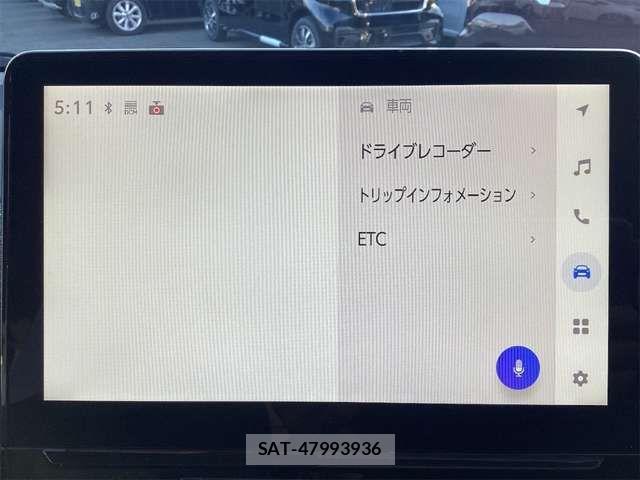 Toyota SIENTA 2025-02 6912619-16