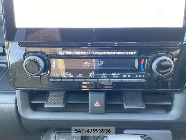 Toyota SIENTA 2025-02 6912619-18