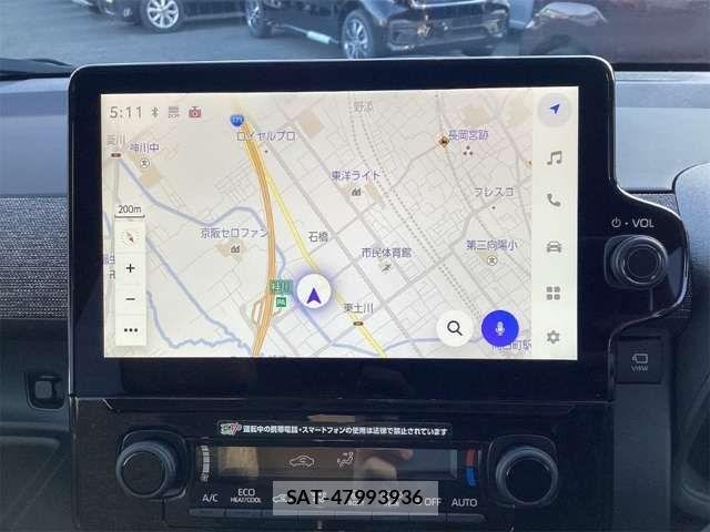 Toyota SIENTA 2025-02 6912619-5