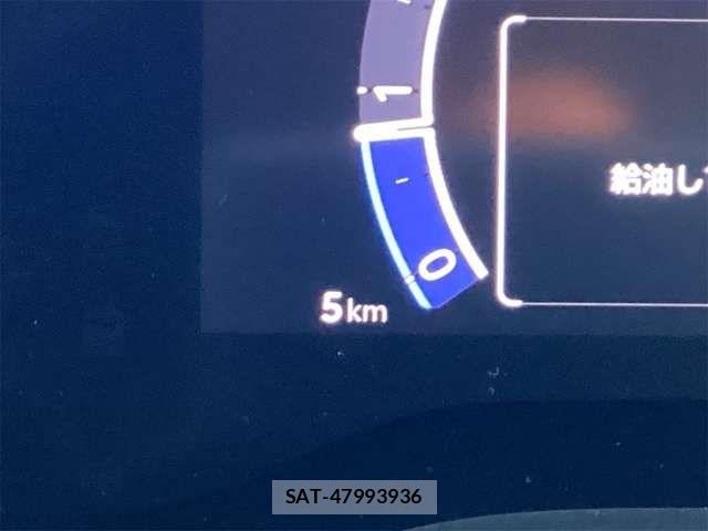 Toyota SIENTA 2025-02 6912619-6