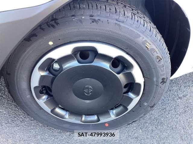 Toyota SIENTA 2025-02 6912619-7