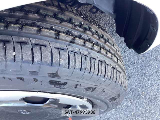 Toyota SIENTA 2025-02 6912619-8