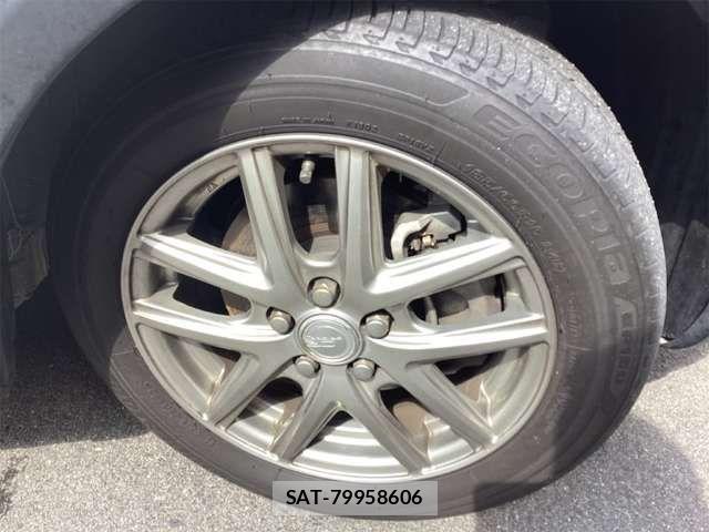 Toyota SIENTA 2021-04 6912630-10