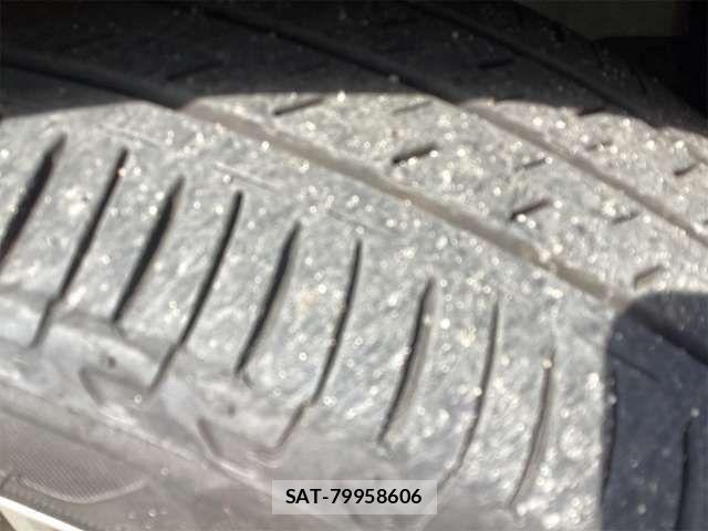Toyota SIENTA 2021-04 6912630-11