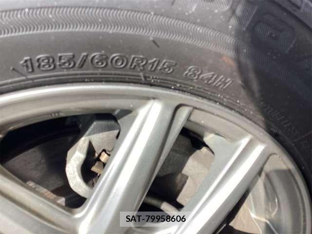 Toyota SIENTA 2021-04 6912630-12
