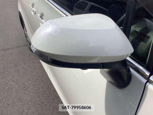 Toyota SIENTA 2021-04 6912630-13