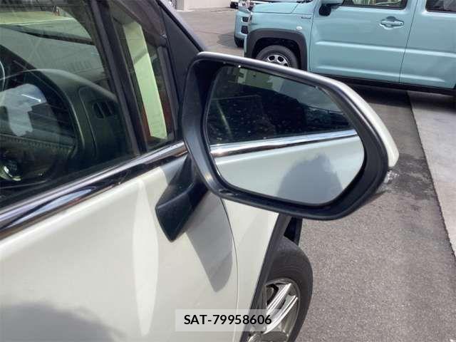Toyota SIENTA 2021-04 6912630-14