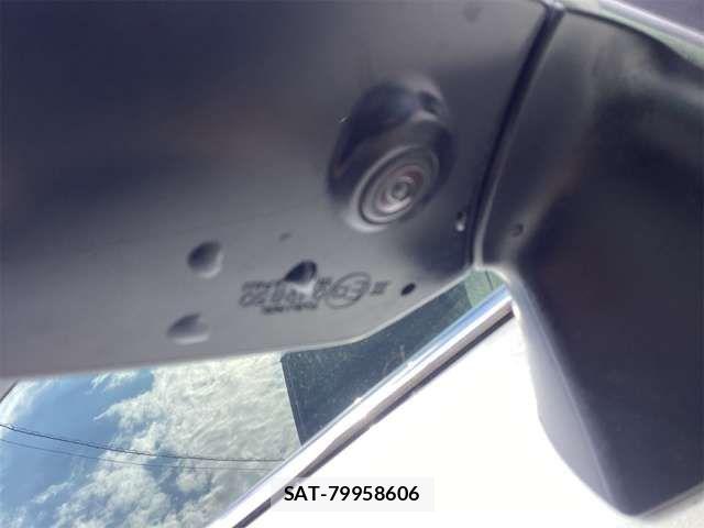 Toyota SIENTA 2021-04 6912630-15