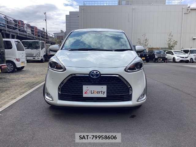Toyota SIENTA 2021-04 6912630-4