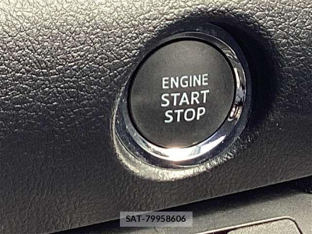 Toyota SIENTA 2021-04 6912630-6