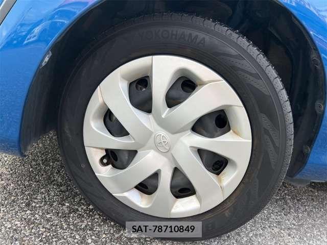 Toyota SIENTA 2017-10 6919726-14