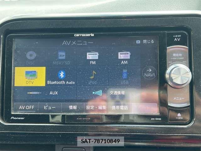 Toyota SIENTA 2017-10 6919726-4