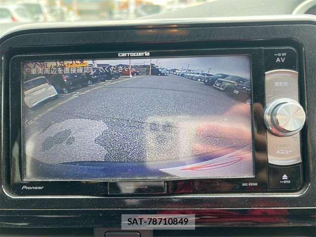 Toyota SIENTA 2017-10 6919726-5