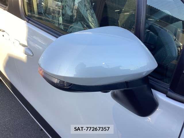Toyota SIENTA 2025-02 6912612-17