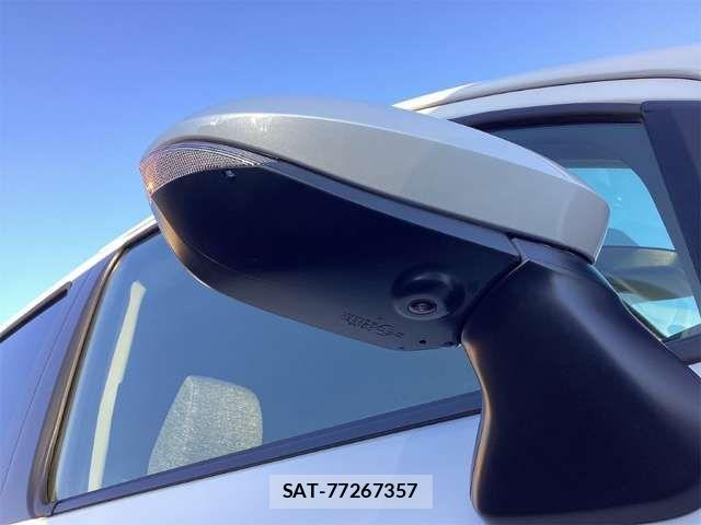 Toyota SIENTA 2025-02 6912612-18