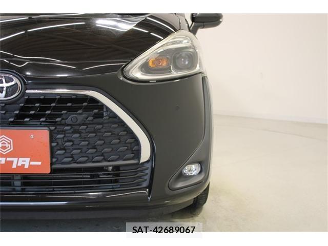 Toyota SIENTA 2019-02 6912650-13