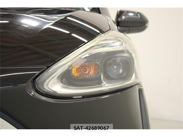Toyota SIENTA 2019-02 6912650-14