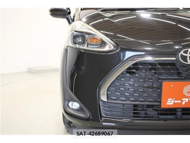 Toyota SIENTA 2019-02 6912650-15