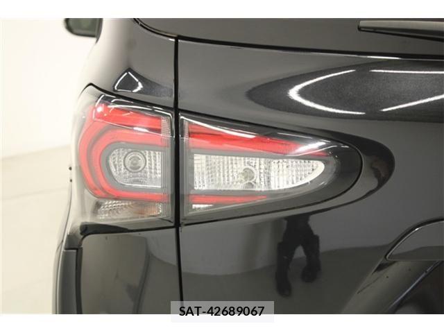 Toyota SIENTA 2019-02 6912650-18