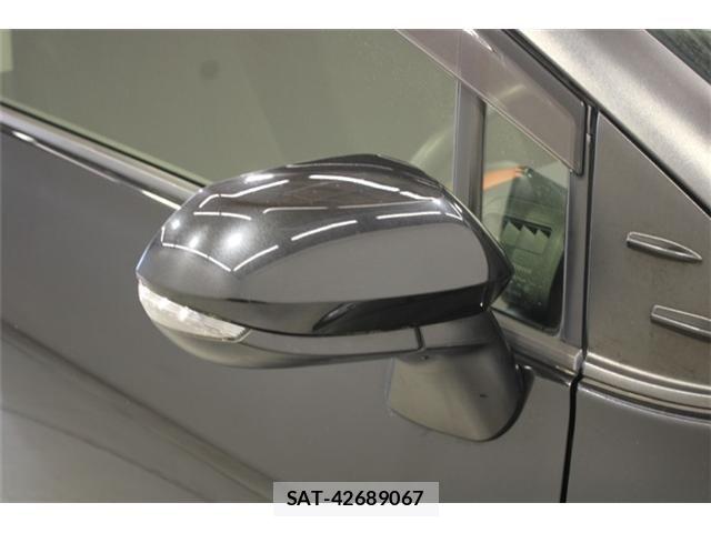Toyota SIENTA 2019-02 6912650-20
