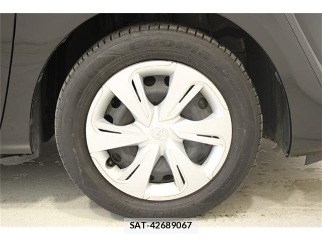 Toyota SIENTA 2019-02 6912650-21