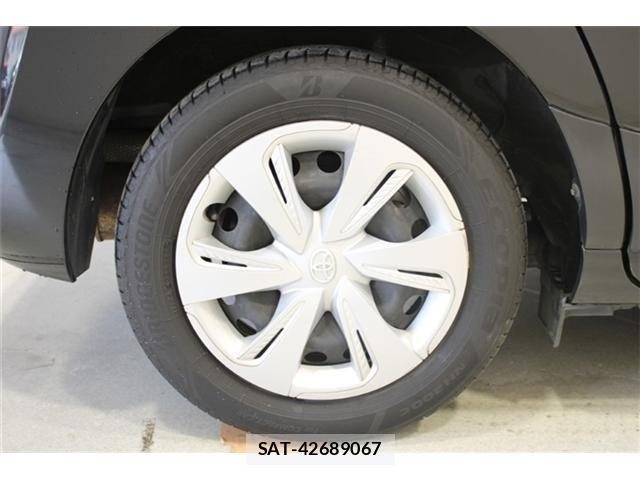 Toyota SIENTA 2019-02 6912650-22