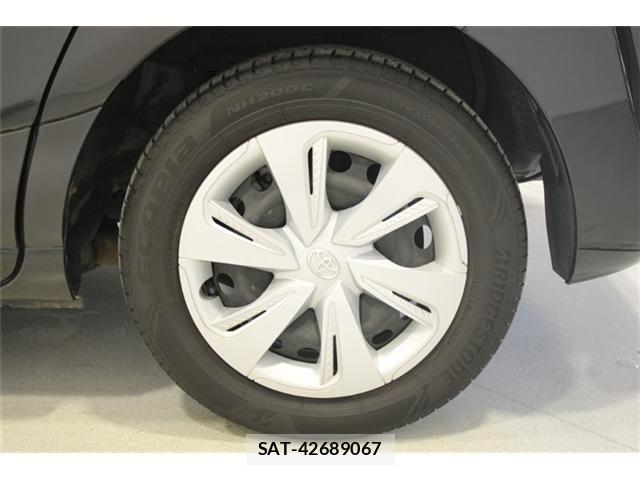 Toyota SIENTA 2019-02 6912650-23