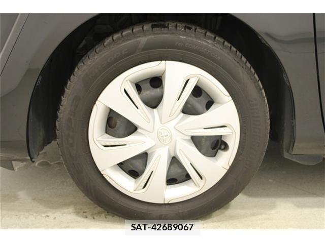 Toyota SIENTA 2019-02 6912650-24