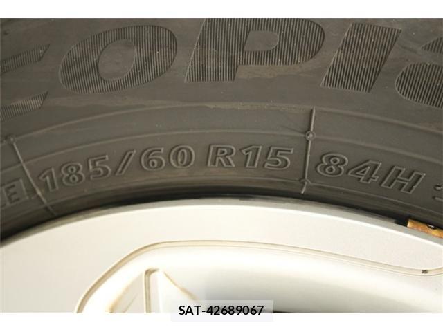 Toyota SIENTA 2019-02 6912650-26