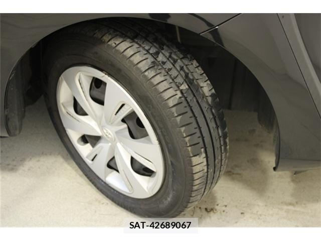 Toyota SIENTA 2019-02 6912650-27