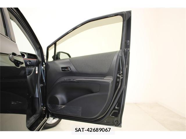 Toyota SIENTA 2019-02 6912650-28