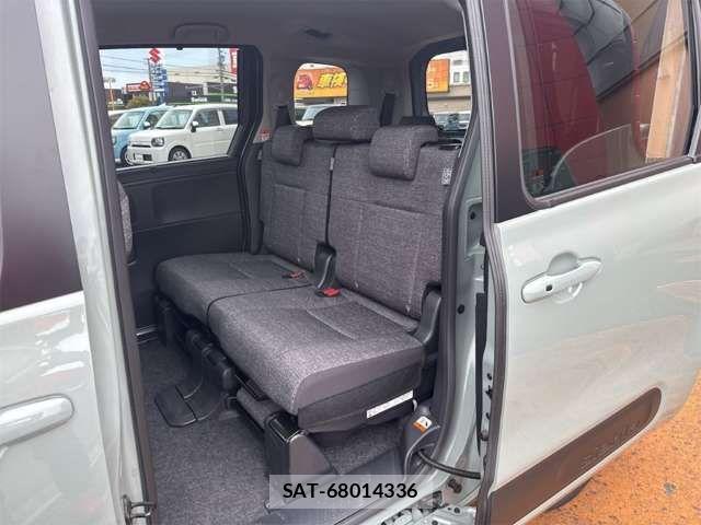 Toyota SIENTA 2025-02 6912622-15