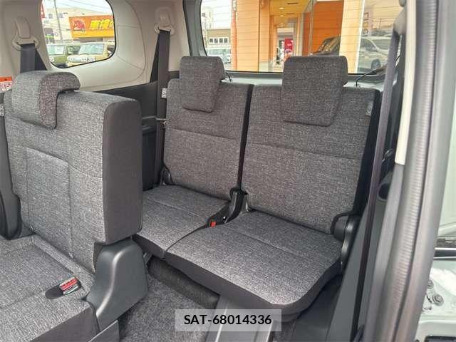 Toyota SIENTA 2025-02 6912622-16