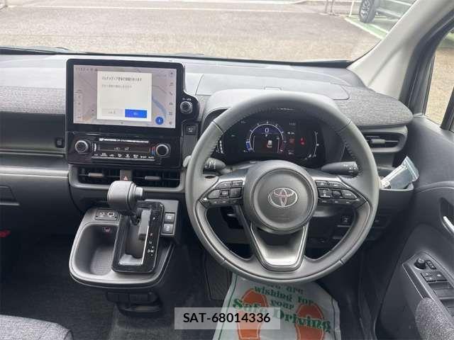 Toyota SIENTA 2025-02 6912622-18