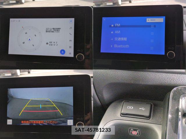 Toyota SIENTA 2023-04 6912631-9