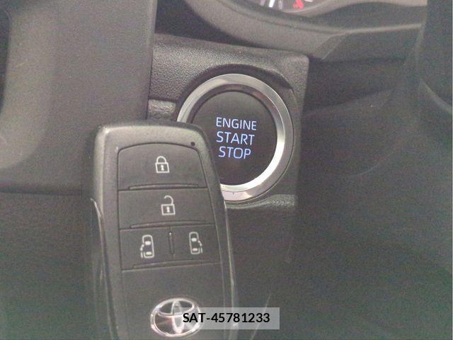 Toyota SIENTA 2023-04 6912631-12