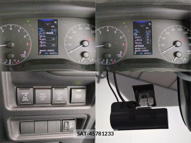 Toyota SIENTA 2023-04 6912631-13