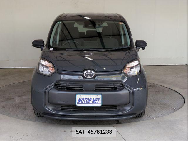Toyota SIENTA 2023-04 6912631-15