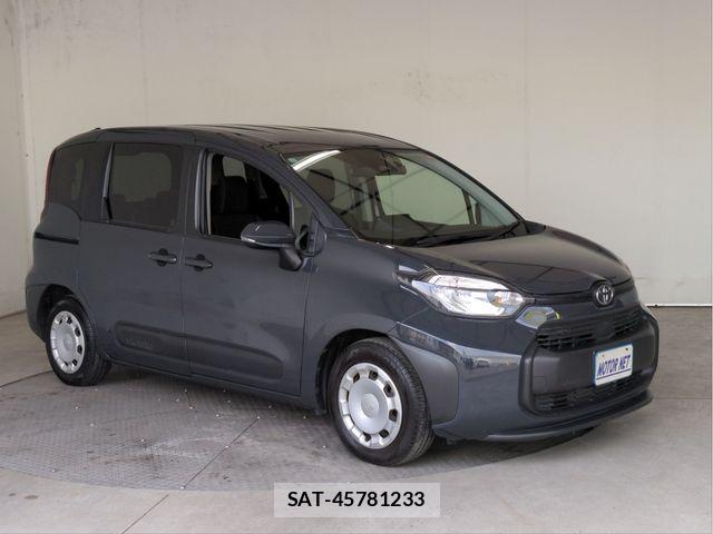 Toyota SIENTA 2023-04 6912631-16