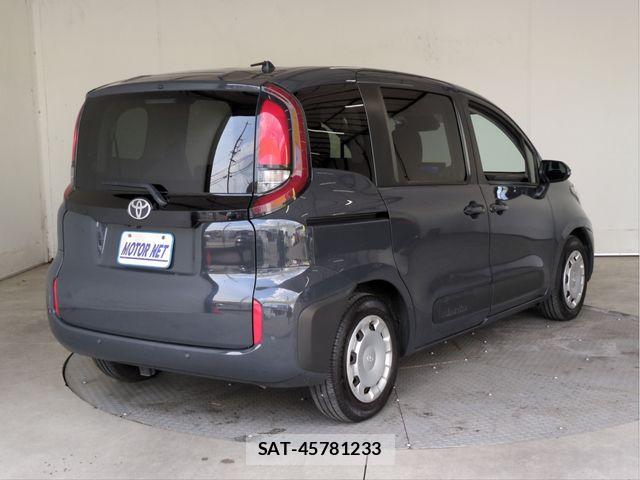 Toyota SIENTA 2023-04 6912631-1