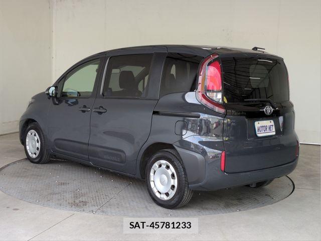 Toyota SIENTA 2023-04 6912631-19