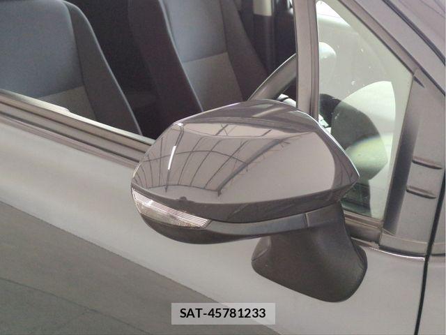 Toyota SIENTA 2023-04 6912631-22