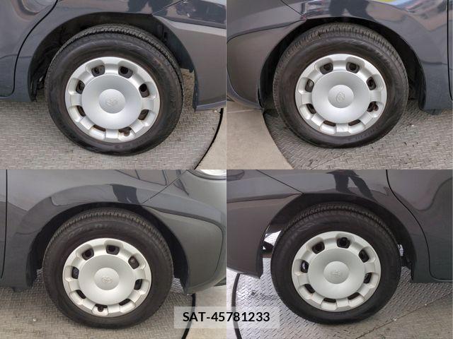 Toyota SIENTA 2023-04 6912631-23