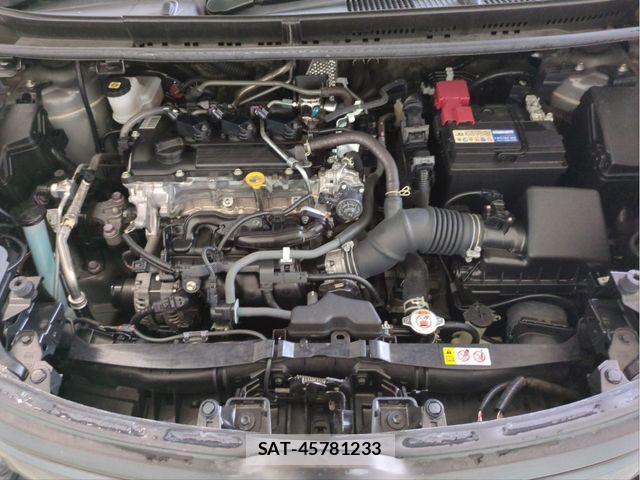 Toyota SIENTA 2023-04 6912631-24