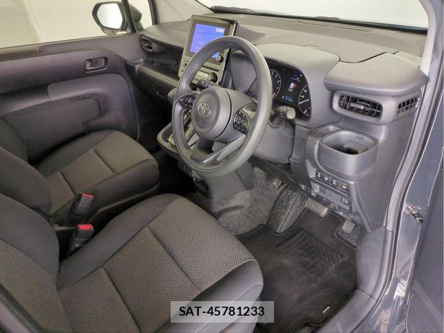 Toyota SIENTA 2023-04 6912631-25