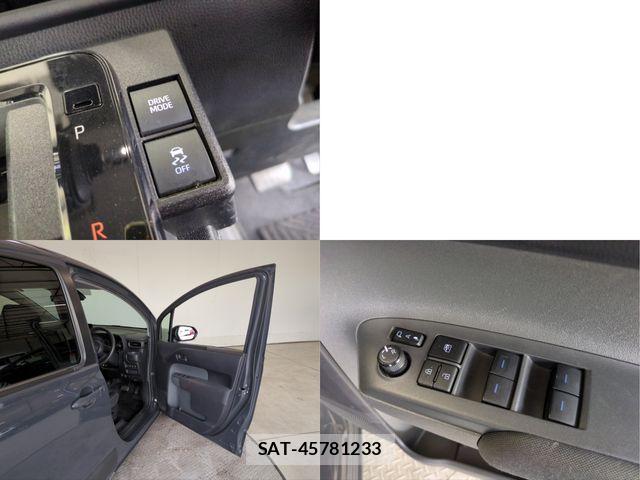 Toyota SIENTA 2023-04 6912631-29