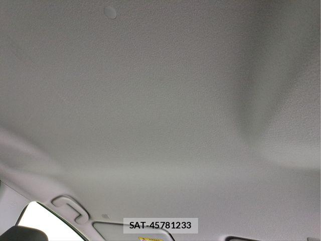 Toyota SIENTA 2023-04 6912631-5